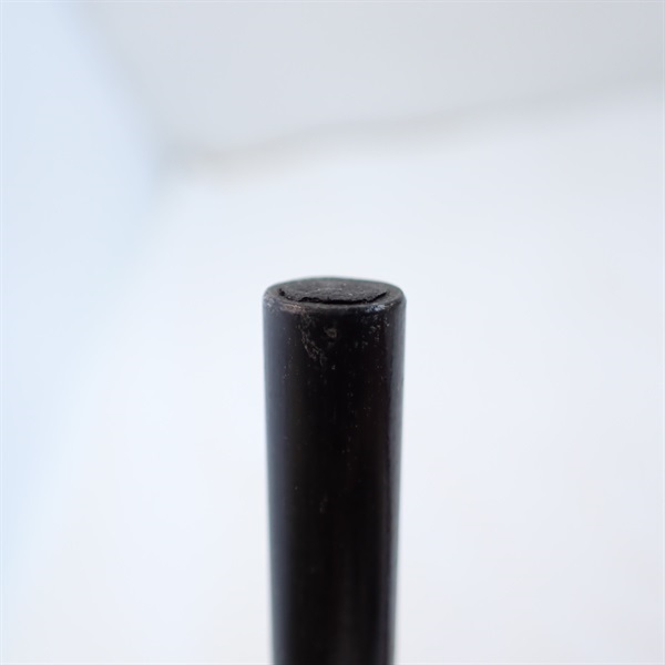 １５エメラルダス８６ＭＬ